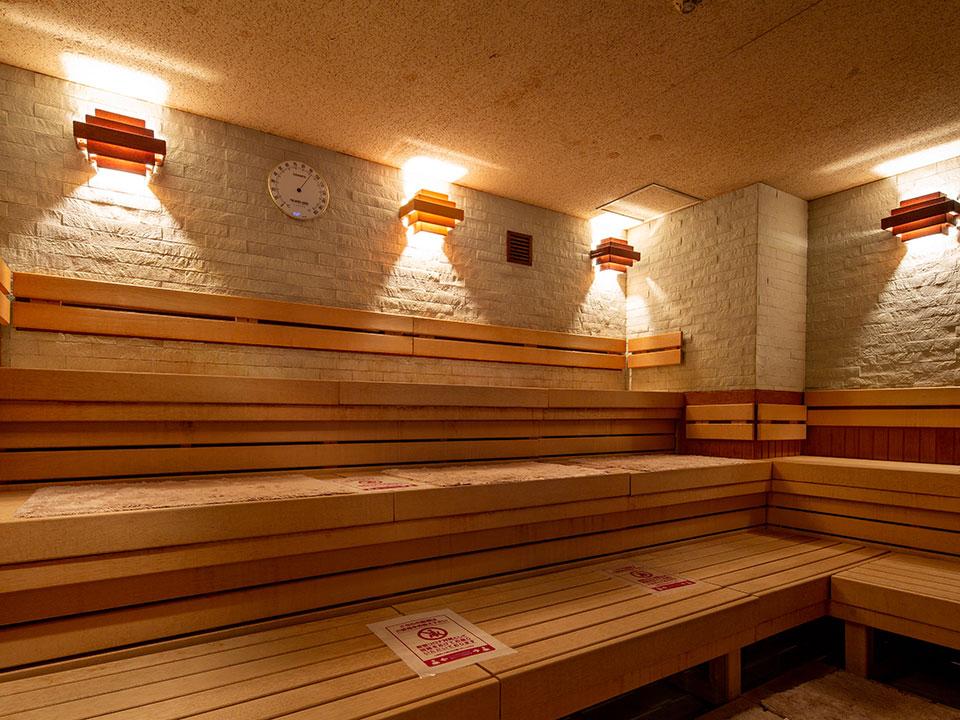 Hotel Monterey Kyoto Dış mekan fotoğraf